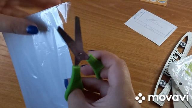 Конверт для денег своими руками . Система денежных конвертов. смотреть онлайн