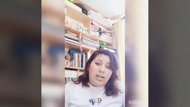 mario vargas llosa la tia julia y el escribidor смотреть онлайн