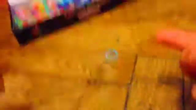 Как плести бабочки смотреть онлайн