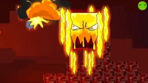 Клип про КВ 44 в Майнкрафт (песни про танки)