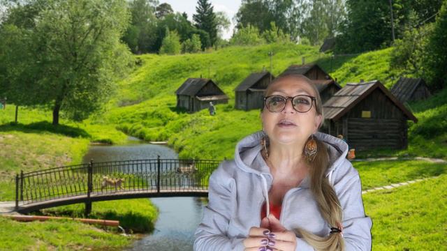 ПРОДЛЕНИЕ ЖИЗНИ, реальные способы и граф Сен-Жермен № 120 смотреть онлайн