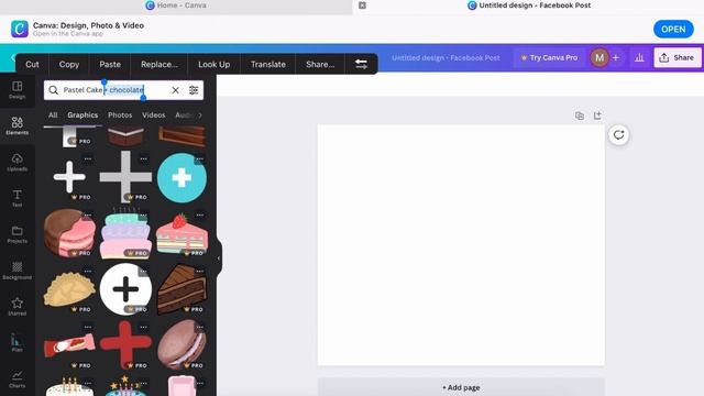 Useful Canva Elements keywords смотреть онлайн