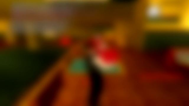 БУДНИ БАРЫГИ!!! ПЕРЕПРОДАЖА НЕДВИЖИМОСТИ!#1 - Advance RP Chocolate смотреть онлайн