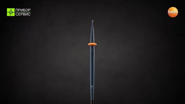 Testo 755 тестер тока/напряжения смотреть онлайн