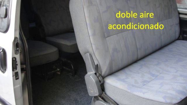 hyundai h-100 смотреть онлайн