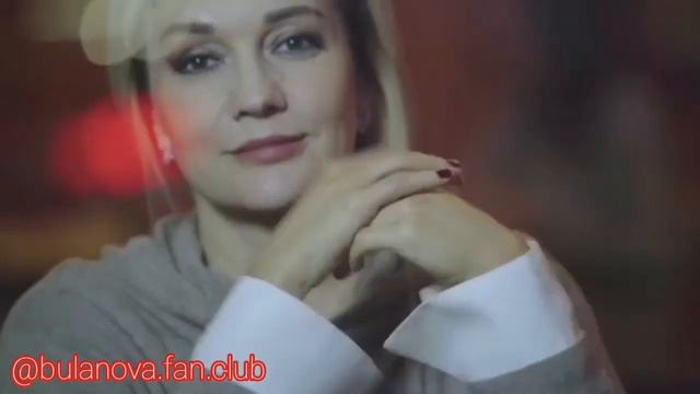 Татьяна Буланова & Константин Костомаров - Два Берега (Премьера 2019!) смотреть онлайн