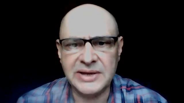 Антихрист или Спаситель, кто придёт первым? смотреть онлайн