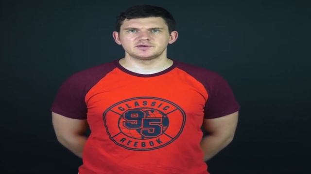 Дисс на Стаса АЙ КАК ПРОСТО ( MAX POWER ) / ДИМТРИЙ смотреть онлайн