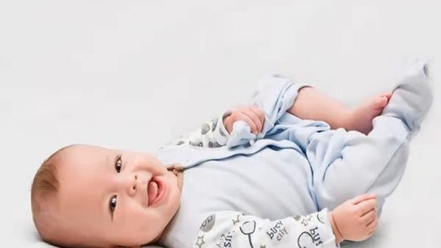 размеры одежды для новорожденных таблица смотреть онлайн