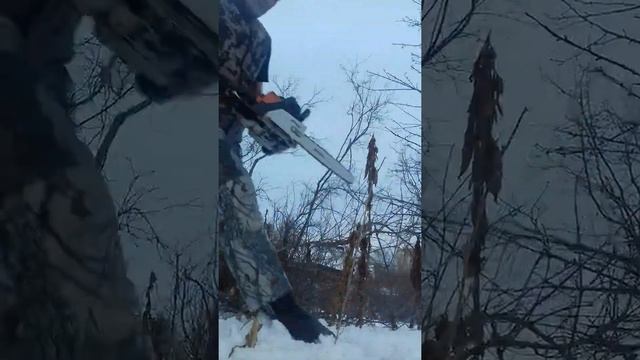 Работа на кубе