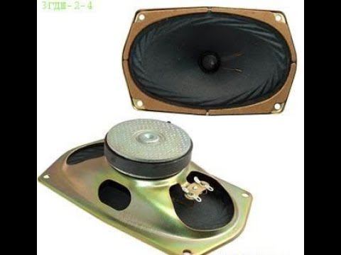 1гд-36/40. 2гд-38/40. 3ГДШ-1/2/4. Почему пердит/хрипит/ГУПает и как это можно поправить. МАРАФОН. смотреть онлайн