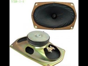 1гд-36/40. 2гд-38/40. 3ГДШ-1/2/4. Почему пердит/хрипит/ГУПает и как это можно поправить. МАРАФОН.