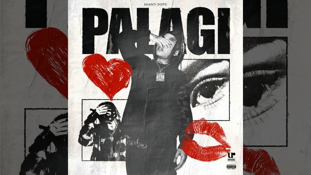 Palagi смотреть онлайн