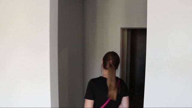 Воронеж Обзор ЖК «Россия. Пять Столиц» от застройщика «ВДК» Аэросъемка