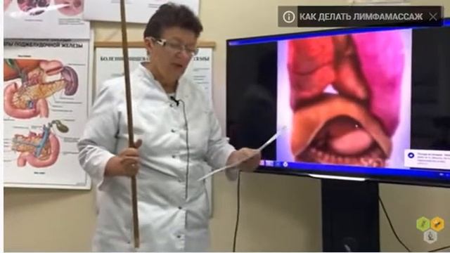 Восстановление после КОВИДа смотреть онлайн