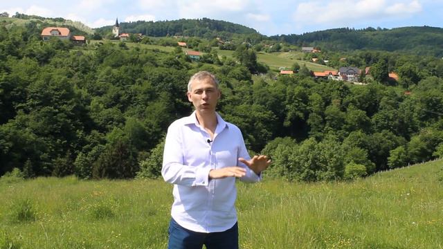 Подробно про 1-й бесплатный урок смотреть онлайн
