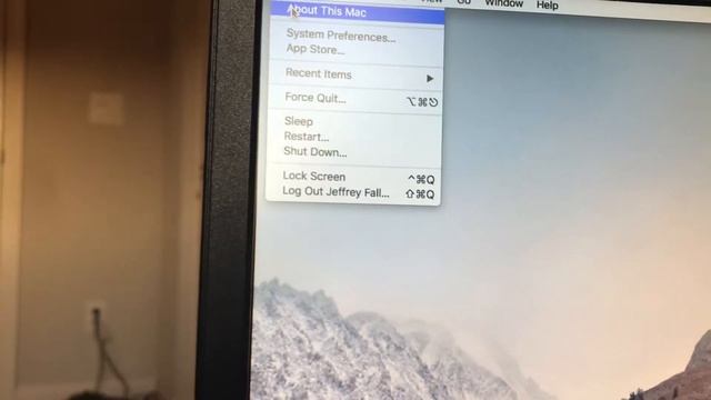2010 Mac Pro Boot With Sapphire Rx590 Success With High Sierra