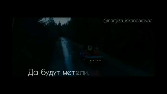 Прощай,позабудь и не обессудь | Автор стихотворения: Иосиф Бродский смотреть онлайн