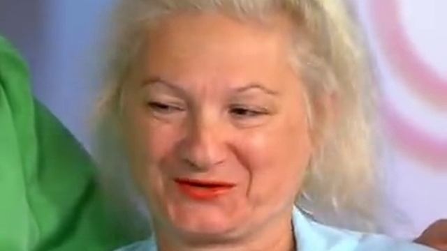 Глаукома. Как не ослепнуть смотреть онлайн