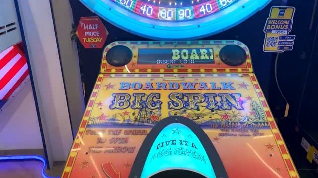 | Timezone Games | | Inorbit Mall Malad Game Zone | | Complete Tour with all Rides and Prices | смотреть онлайн