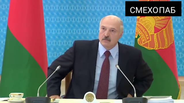 КТО ОТМЕНИЛ РЕШЕНИЕ ПРЕЗИДЕНТА И . . . . ! ? смотреть онлайн