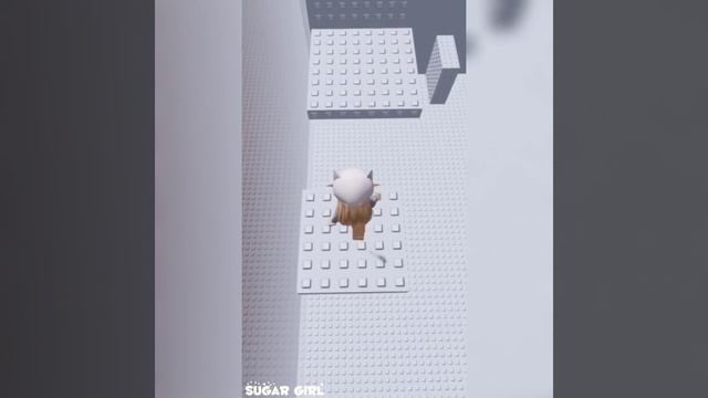 ✨ Полные истории Роблокс из Тик-тока ✨ смотреть онлайн