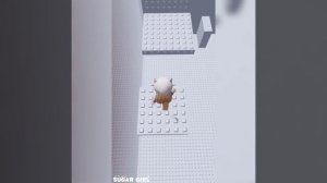 ✨ Полные истории Роблокс из Тик-тока ✨