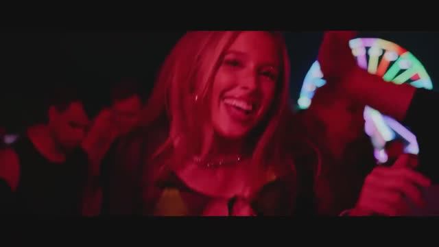 Avicii - The Nights (BassWar & CaoX Hardstyle Bootleg 2k23 Edit) смотреть онлайн