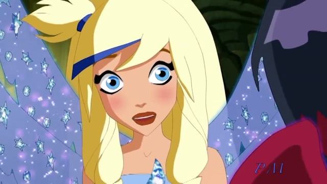 Друзья Ангелов | Разговор мужа с женой смотреть онлайн