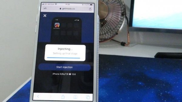 Coin Master Hack - How I Get Free Spins On Coin Master (MOD/CHEAT) iOS + Android APK 2020