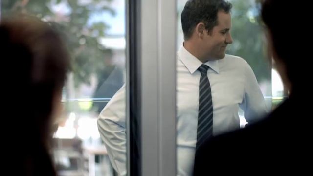 vw cc commercial смотреть онлайн