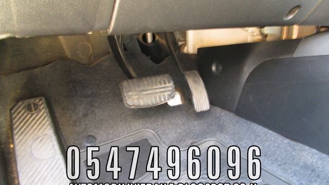 Mitsubishi Lancer - Автомобили в Израиле, тел 0547496096 Алекс, Реховот смотреть онлайн