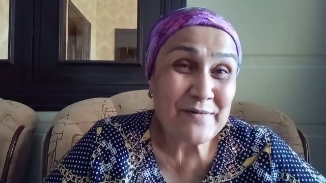 ИЧ КЕТГАНДА ЁРДАМ БЕРУВЧИ СЕХИРЛИ ЛИНЕКС смотреть онлайн