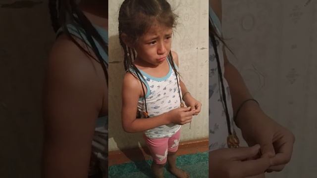 Фаргона Шахар Киргили мавзеси 24 мактаб 1 синий укувчиси(2) смотреть онлайн