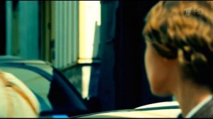 Очень красивый клип. Мажор. Листья.