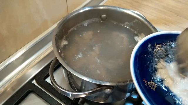 Психология и Развитие