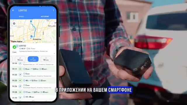 Домашние инновации: техника будущего и устройства