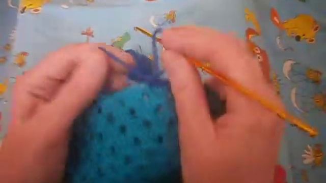 Соединяем квадраты смотреть онлайн