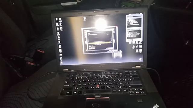 Ford Fusion 1.6i 100hp смотреть онлайн