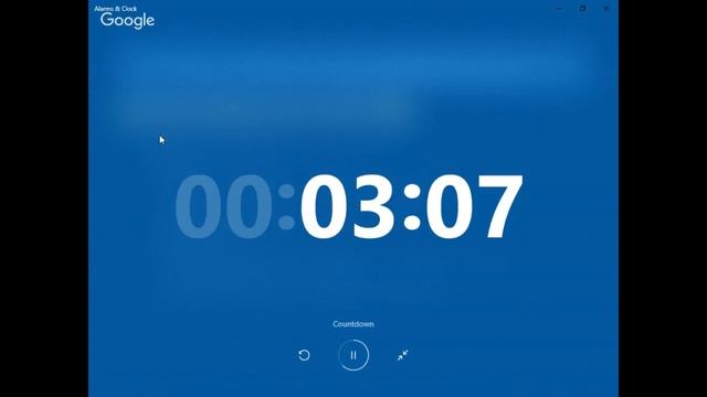 SS18 - MTD116 Hypermedia 2 - Teil 9: XML-Parsing und -Writing смотреть онлайн