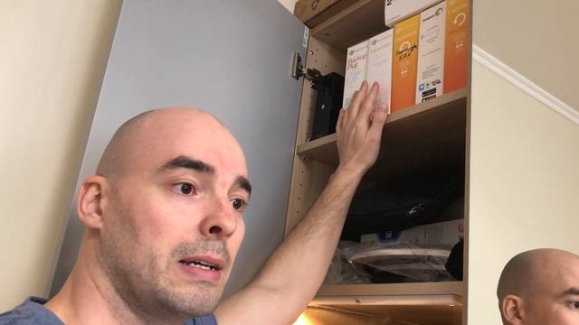 Как сделать видео интересным - анонс курса смотреть онлайн