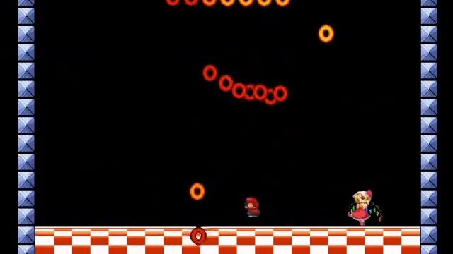 MaGL X - 18b - let's 2hou 2 2 смотреть онлайн