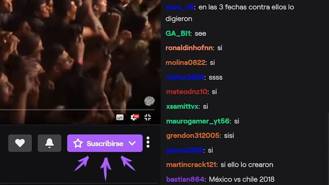 REACCIONANDO POR PRIMERA VEZ a GOD LEVEL (SEMIS y FINAL) ROBERT PG смотреть онлайн