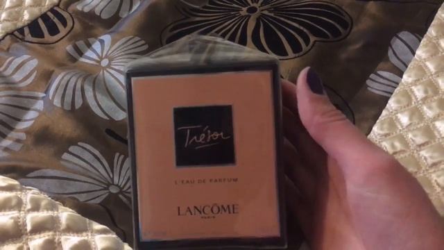 Покупки в Летуаль, парфюм ланком смотреть онлайн