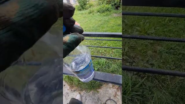 замена колодок на пежо боксер смотреть онлайн