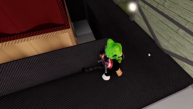 Глава 1-2 ИСТОРИЯ ПИГГИ 2 роблокс | Piggy Book 2 roblox | Сюжет и концовки 1-2 эпизода + TSP смотреть онлайн