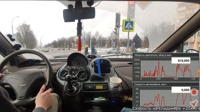 Домашний Рай