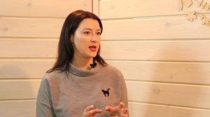 Дети дерутся между собой что делать - конфликты между детьми.