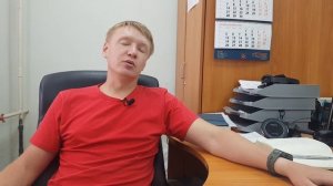 Документы для работы на манипуляторе? / Действующие права обязательно! / Ответ на вопрос подписчика