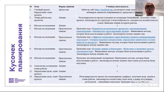 Трек 4 Брагина М В смотреть онлайн